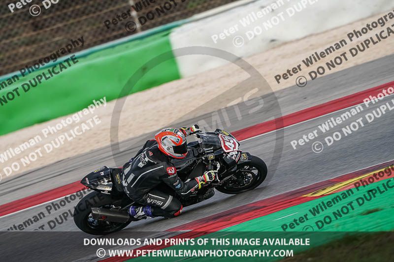 motorbikes;no limits;peter wileman photography;portimao;portugal;trackday digital images
